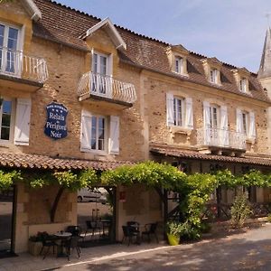 Relais Du Perigord Noir